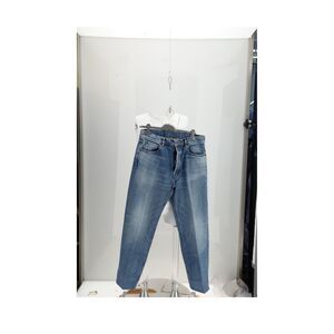 Celine Men Boyfriend Jeans 001